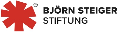 Bjoern Steiger Stiftung