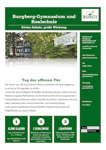 Tag der offenen Tr1