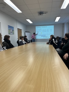 2025 11 20 09 00 08 956