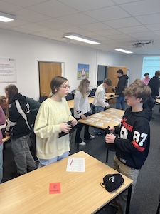 2025 11 20 10 27 16 913