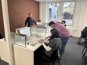 2025 11 20 11 26 58 250