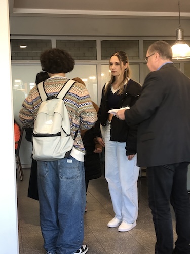 IMG 1745