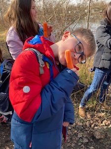 motion photo 2836390599163207936