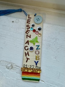 09470a1b 9d1f 4282 a272 e12b6d5a2066