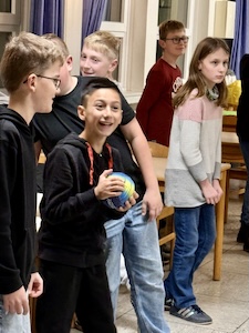 6b6e2258 27c5 499e b42e 240a076d9756