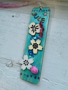 73a07932 58d1 4b71 979c 753f0af43deb