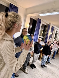 bc64fde3 56fc 42cd a41c 950d7336e651