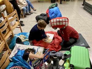 433c7c98-ad9b-4950-810b-11511ae62bdb