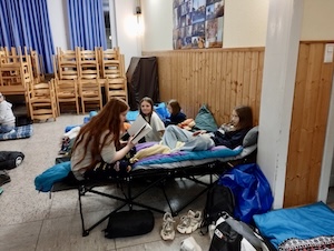 f09e5455-0e21-4470-a744-c4b0ba9e26d5