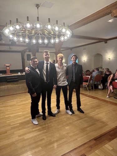 IMG 1273