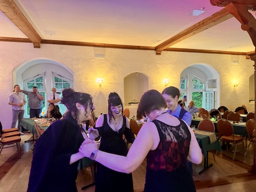 IMG 3683