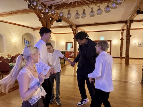 IMG 3699