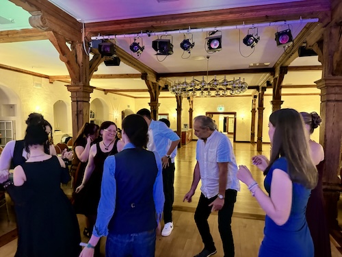 IMG 3713