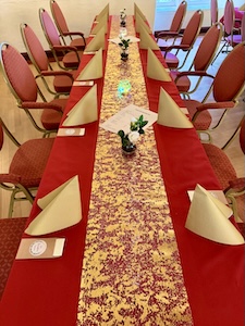 IMG 6282