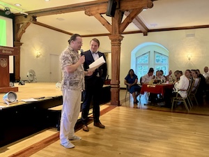 IMG 5851