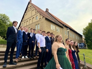 IMG 6309