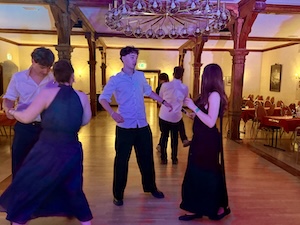 IMG 6411