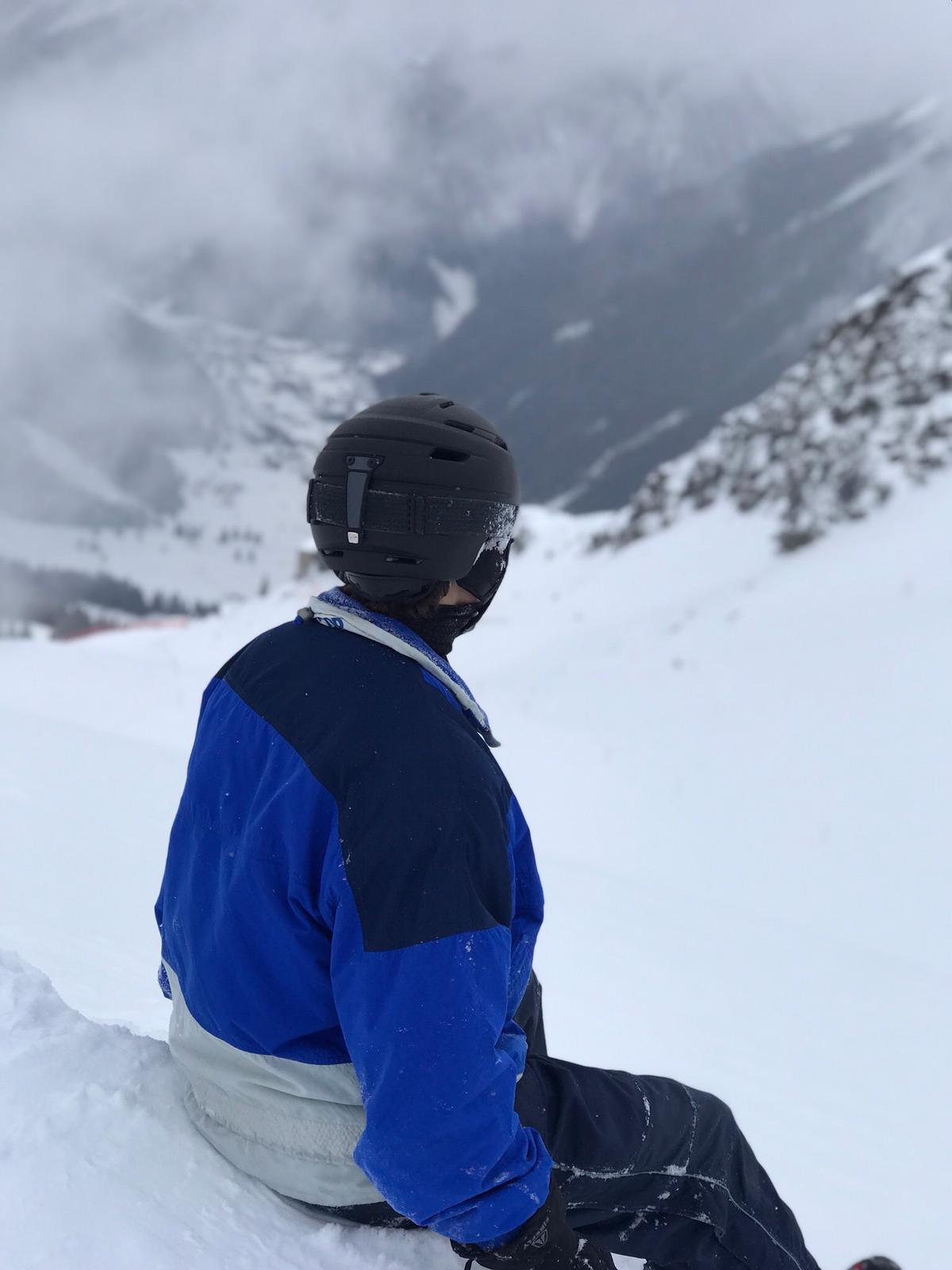 IMG-20190131-WA0014