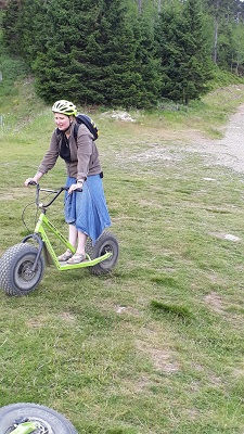 IMG-20190702-WA0024