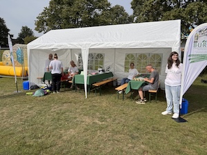 IMG 4099