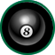 Billard