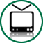 Fernsehen