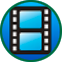 Kino am Dienstag