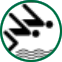 Schwimmen
