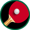 Tischtennis