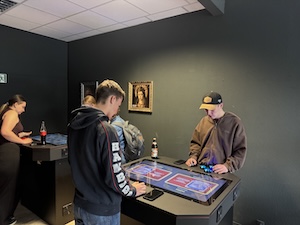 IMG 4975