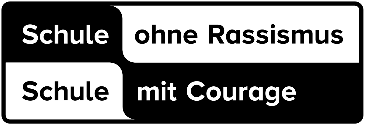 Straße der Courage 