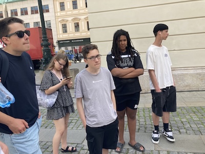 IMG 0593