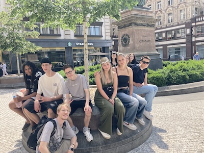 IMG 0595