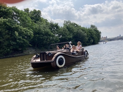 IMG 0678