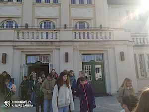 IMG 20250402 101328