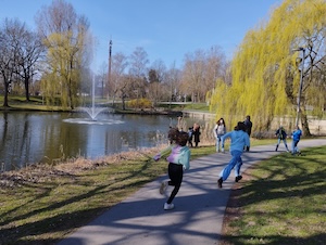 IMG 20250402 103415