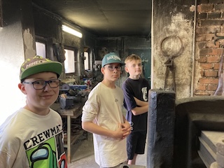 IMG 2455