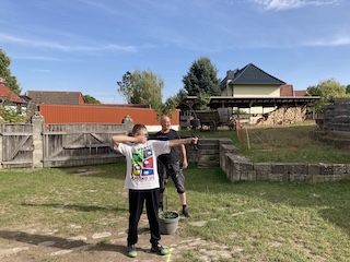 IMG 2463