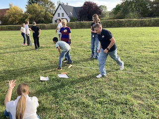 IMG 2479