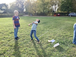 IMG 2484
