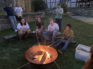 IMG 2519