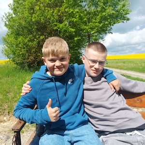 24