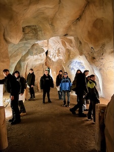 9A11B1CC-B03A-4B43-AB18-90A6ED9EFC96-IMG 9737