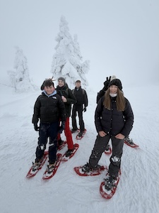 C2741A4A-CD30-4568-8A7A-D114449045E8-IMG 9492