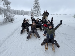 5ABB8ED2-DEFC-485F-98FC-B3C13F2F2718-IMG 9667