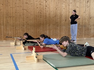 A05BD85B-5002-4DB7-B36B-ADC9E3D63370-IMG 9440