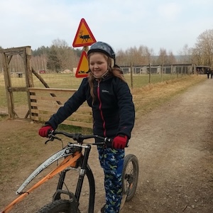 JPEG Bild 4C1A 8E39 78 0