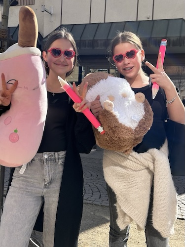 JPEG-Bild-4C56-890C-62-0