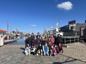 IMG 4779