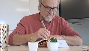 Screenshot 20251216 170032 Video Player